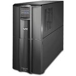 Schneider Electric_SMT2200US