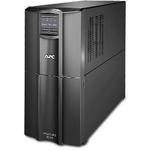Schneider Electric_SMT3000I