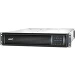 Schneider Electric_SMT3000RM2U