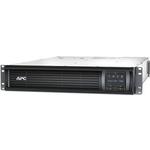 Schneider Electric_SMT3000RMI2U