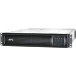 Schneider Electric_SMT3000RMJ2U