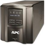 Schneider Electric_SMT750C