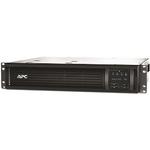 Schneider Electric_SMT750RM2UC