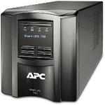 Schneider Electric_SMT750US
