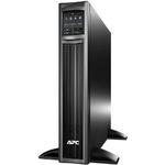 Schneider Electric_SMX1000I