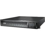 Schneider Electric_SMX1500RM2UNC