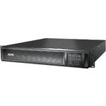 Schneider Electric_SMX1500RMI2UNC