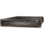 Schneider Electric_SMX2200R2HVNC
