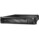Schneider Electric_SMX2200RMLV2U