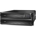Schneider Electric_SMX3000HV2U-BR