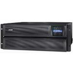 Schneider Electric_SMX3000HVNC