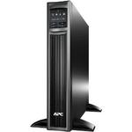 Schneider Electric_SMX750-NMC