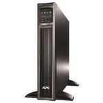 Schneider Electric_SMX750INC
