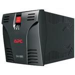 Schneider Electric_SOL2000BI