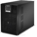 Schneider Electric_SP2K