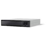 Schneider Electric_SPR2KL
