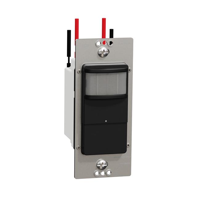 Schneider Electric_SQR73101BK