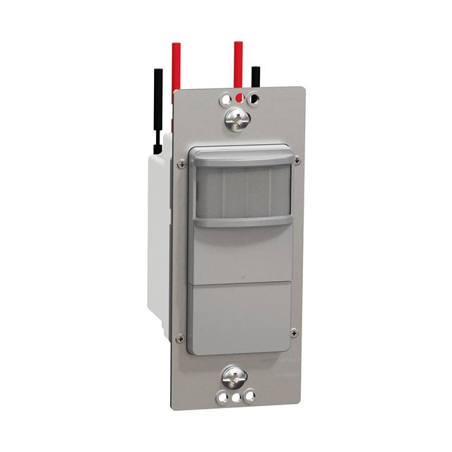 Schneider Electric_SQR73101GY