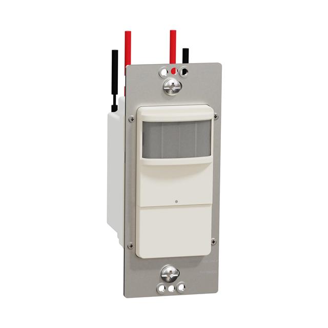 Schneider Electric_SQR73101LA