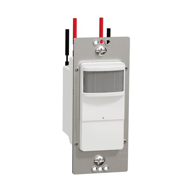 Schneider Electric_SQR73101WH
