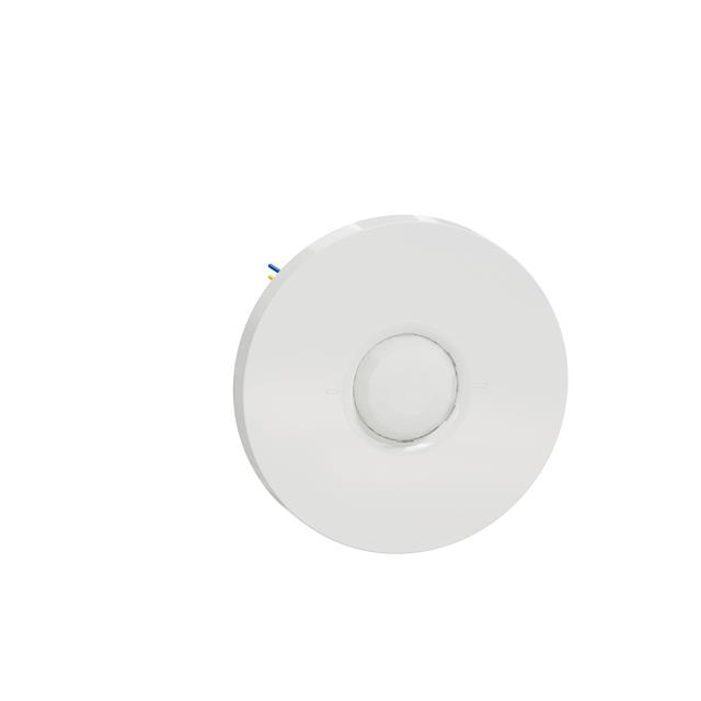 Schneider Electric_SQR73102WH