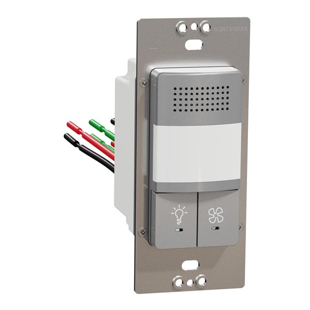 Schneider Electric_SQR73105GY