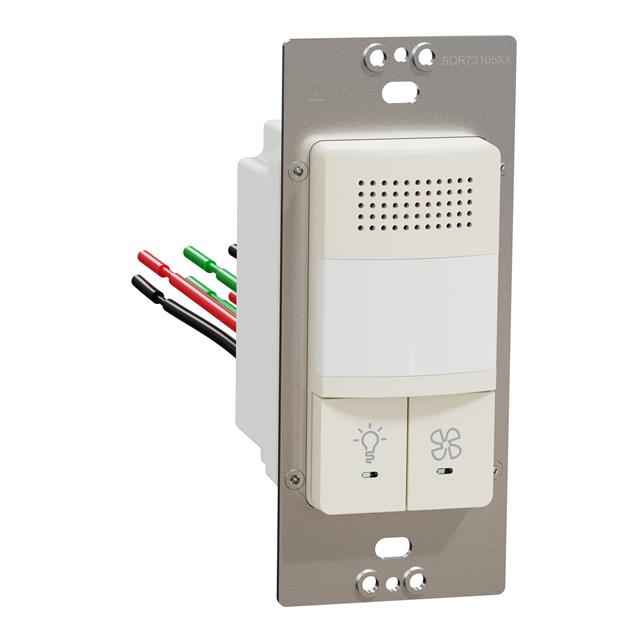 Schneider Electric_SQR73105LA