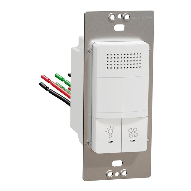 Schneider Electric_SQR73105WH