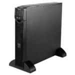 Schneider Electric_SR12KXIET