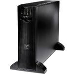 Schneider Electric_SR13KXIET
