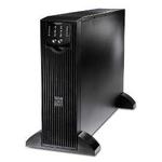 Schneider Electric_SR15KDXIET