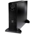 Schneider Electric_SR16KXIET