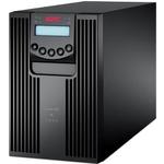 Schneider Electric_SRC1000ICCIND