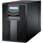 Schneider Electric_SRC1000UXIND