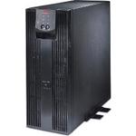 Schneider Electric_SRC1000XLICH