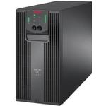 Schneider Electric_SRC2000ICH