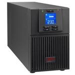 Schneider Electric_SRC2KI