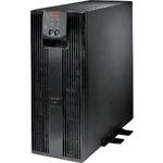 Schneider Electric_SRC3000XLI-CC