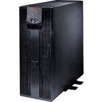Schneider Electric_SRC3000XLICH