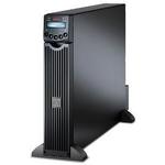 Schneider Electric_SRC5000UXICH
