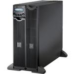 Schneider Electric_SRC5000XLICH