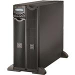 Schneider Electric_SRC6000XLI