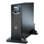 Schneider Electric_SRC8000UXICH