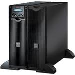 Schneider Electric_SRC8000XLICH