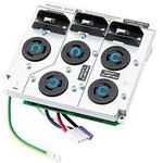 Schneider Electric_SRT005