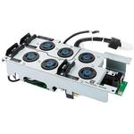 Schneider Electric_SRT008