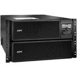 Schneider Electric_SRT10KRMXLT