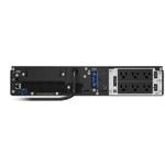 Schneider Electric_SRT1500RMXLA