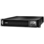 Schneider Electric_SRT2200RMXLA