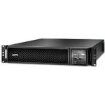 Schneider Electric_SRT3000RMXLT-NC
